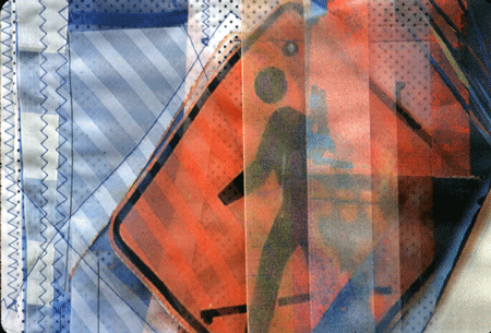 Crossings