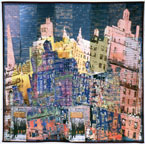 New England Quilt Museum
