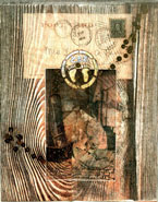 Pilgrims Path 3: Send the Money